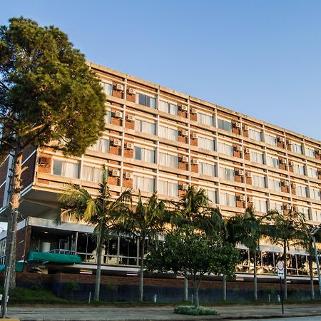 Holiday Inn - Mutare By Ihg Exteriér fotografie